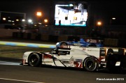 Italian-Endurance.com - Le Mans 2015 - PLM_4064